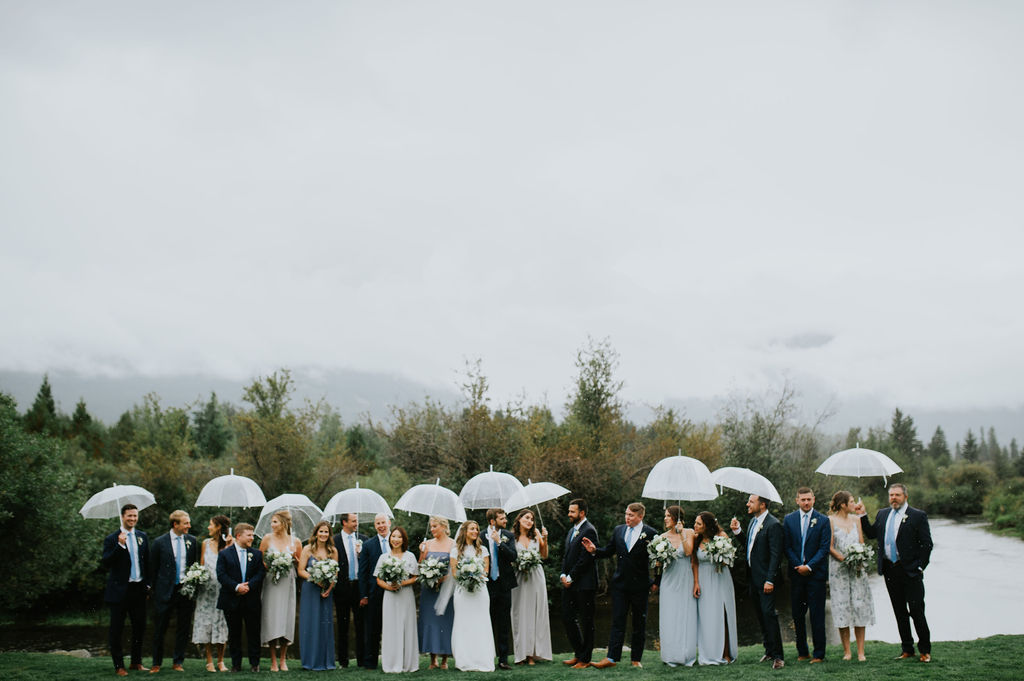 Wedding Photographers Whistler Squamish Pemberton